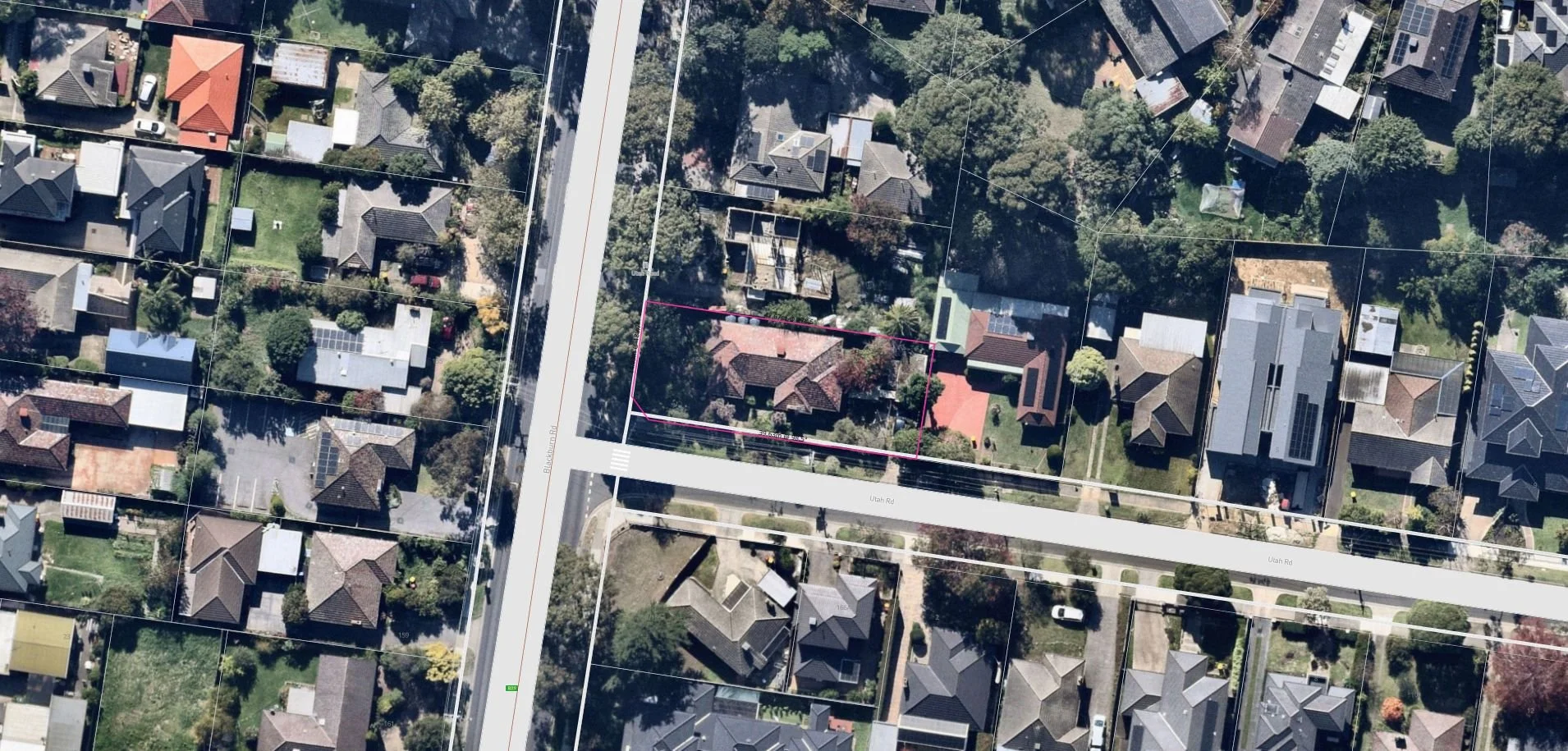 Glen Waverley - 164 Blackburn Road, Glen Waverley, VIC 3150 - Townly - 1.jpg