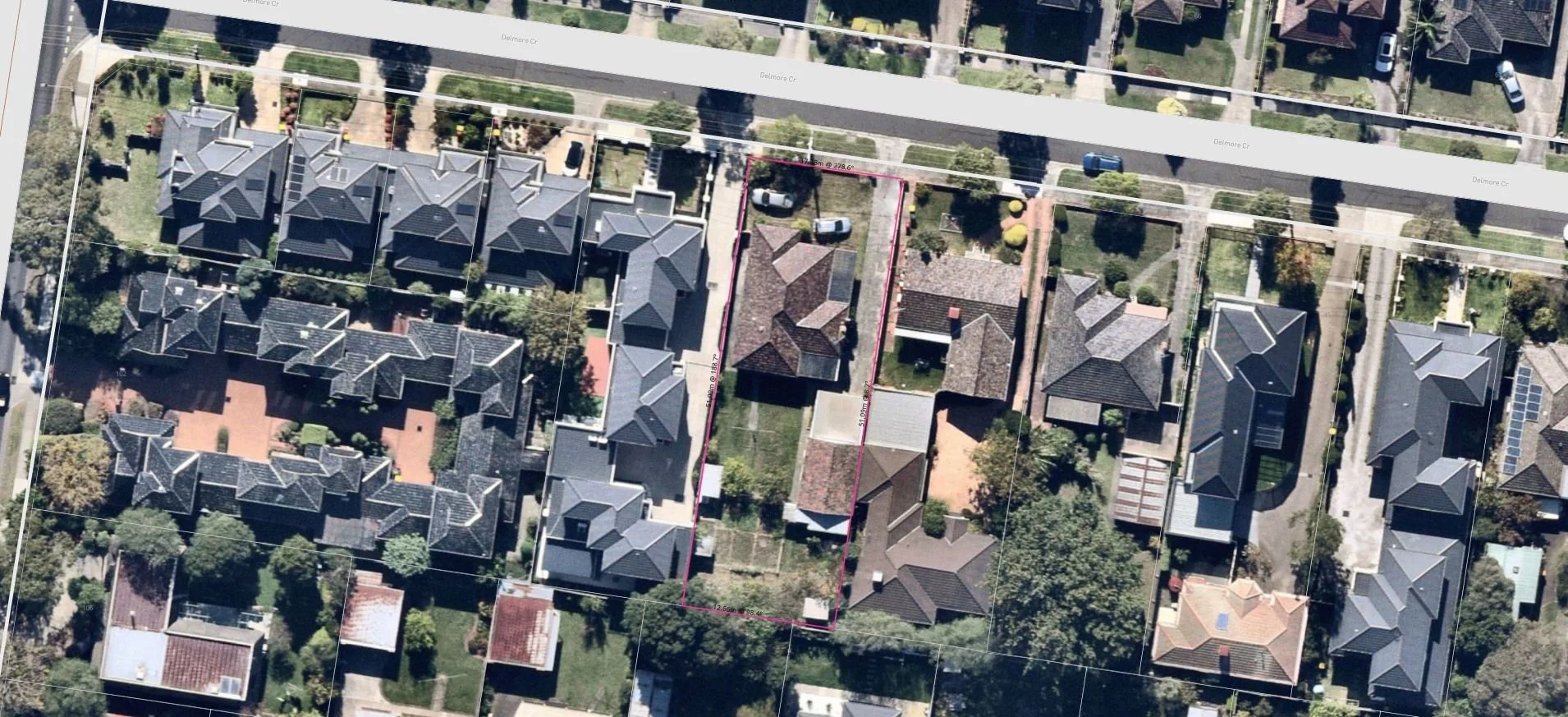 Glen Waverley - 47 Delmore Crescent, Glen Waverley, VIC 3150 - Townly - 2.jpg