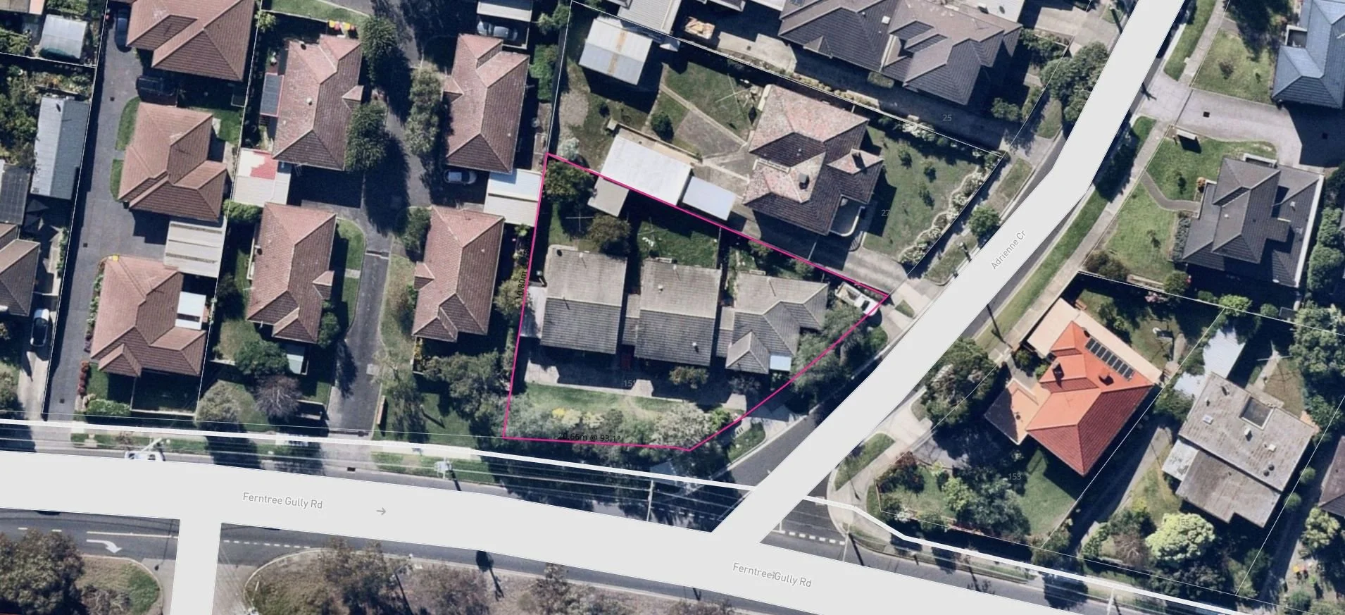 Mount Waverley - 151 Ferntree Gully Road, Mount Waverley, VIC 3149 - Townly - 1.jpg