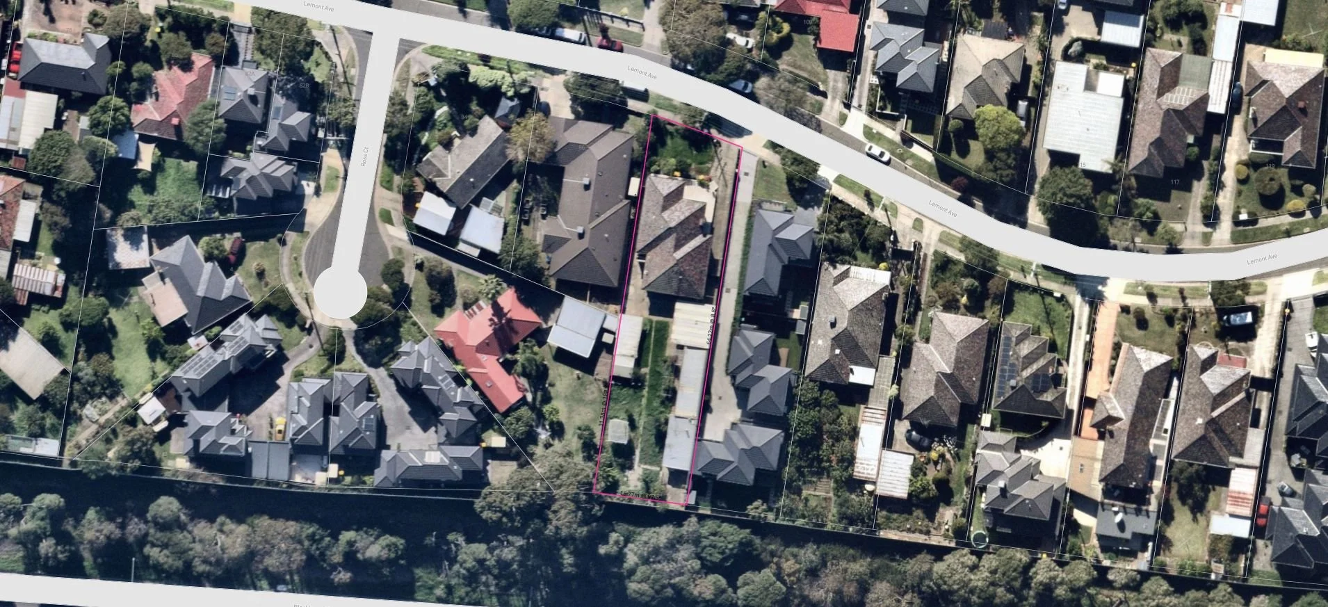 Mount Waverley - 88 Lemont Avenue, Mount Waverley, VIC 3149 - Townly - 1.jpg