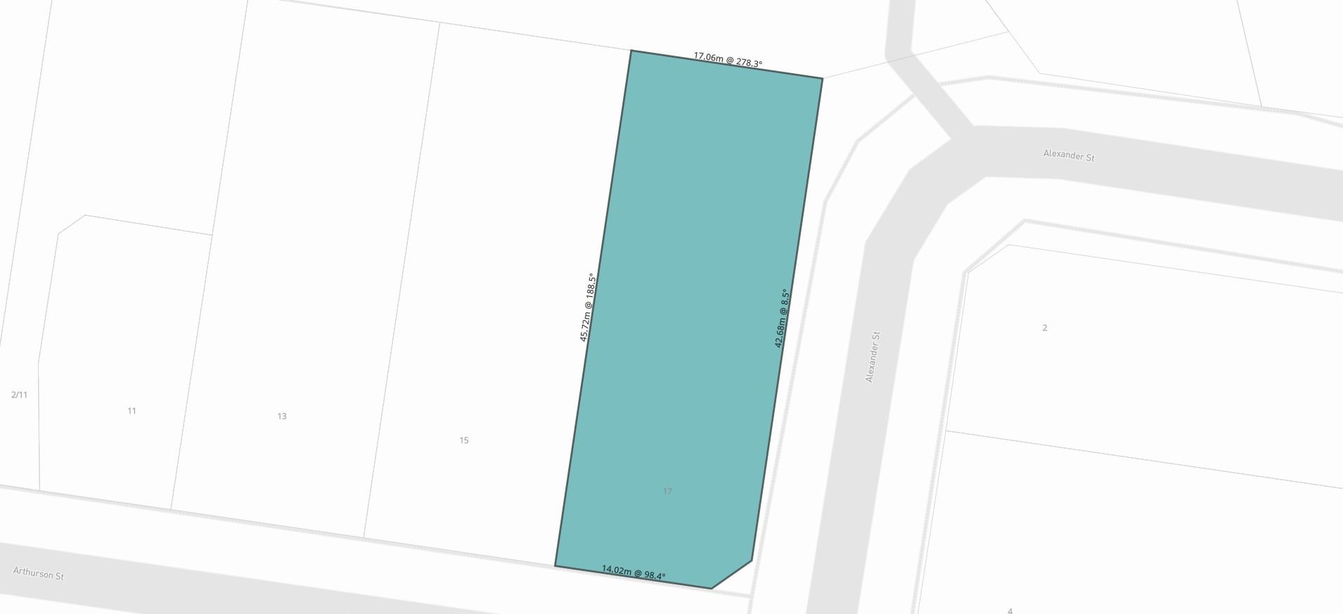 Mount Waverley - 17 Arthurson Street, Mount Waverley, VIC 3149 - Townly - 2.jpg