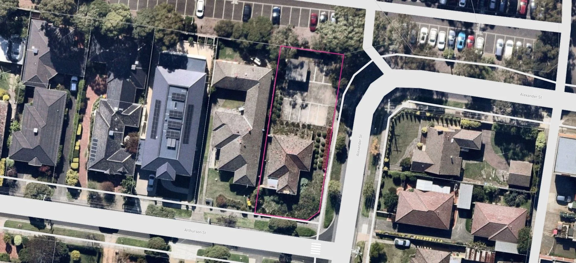 Mount Waverley - 17 Arthurson Street, Mount Waverley, VIC 3149 - Townly - 1.jpg
