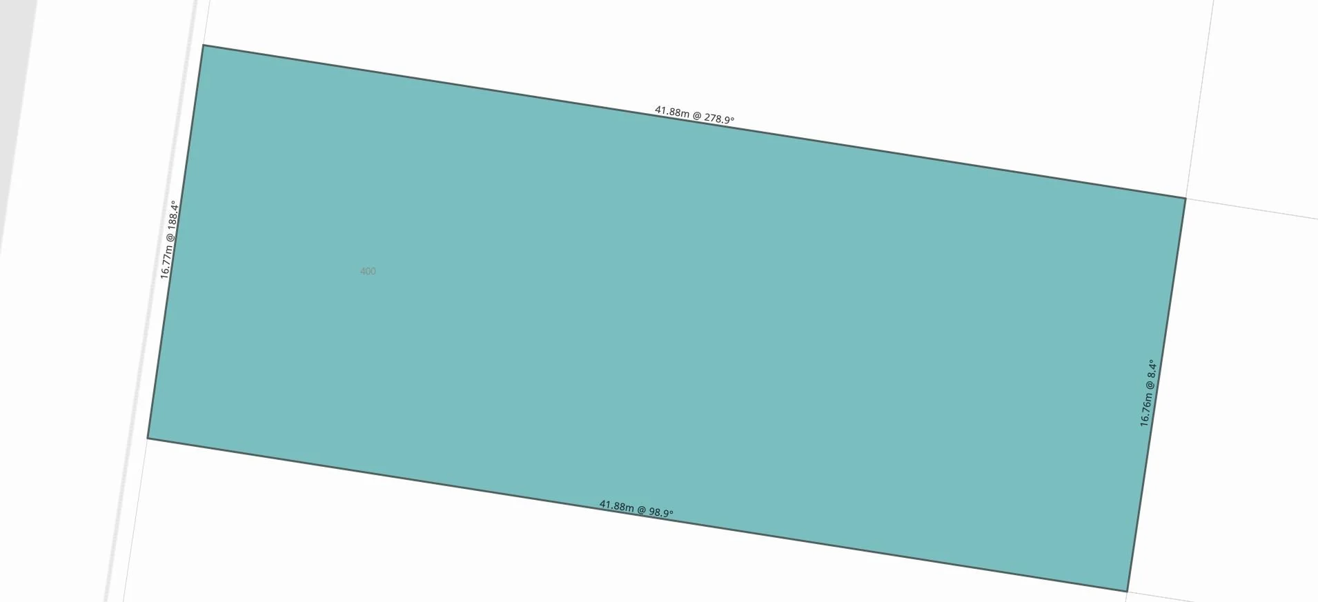 Mount Waverley - 400 Huntingdale Road, Mount Waverley, VIC 3149 - Townly - 2.jpg