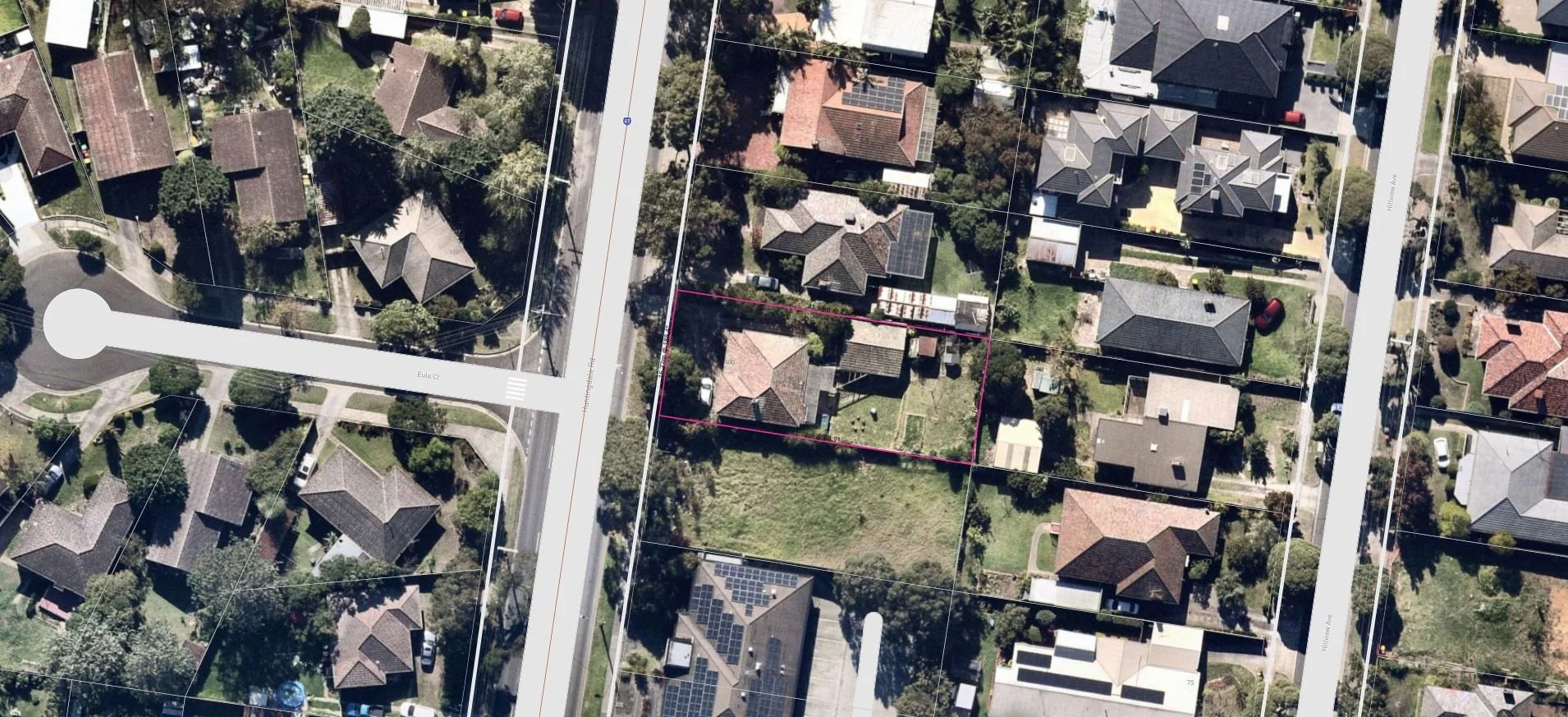 Mount Waverley - 400 Huntingdale Road, Mount Waverley, VIC 3149 - Townly - 1.jpg