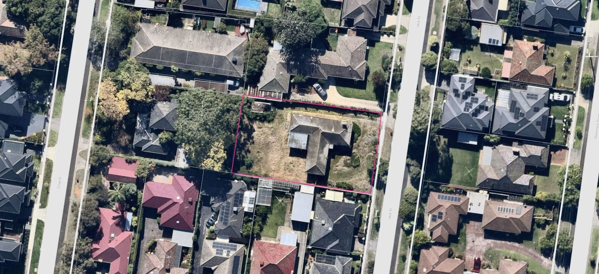 Mount Waverley - 3 Jack Street, Mount Waverley, VIC 3149 - Townly - 1.jpg