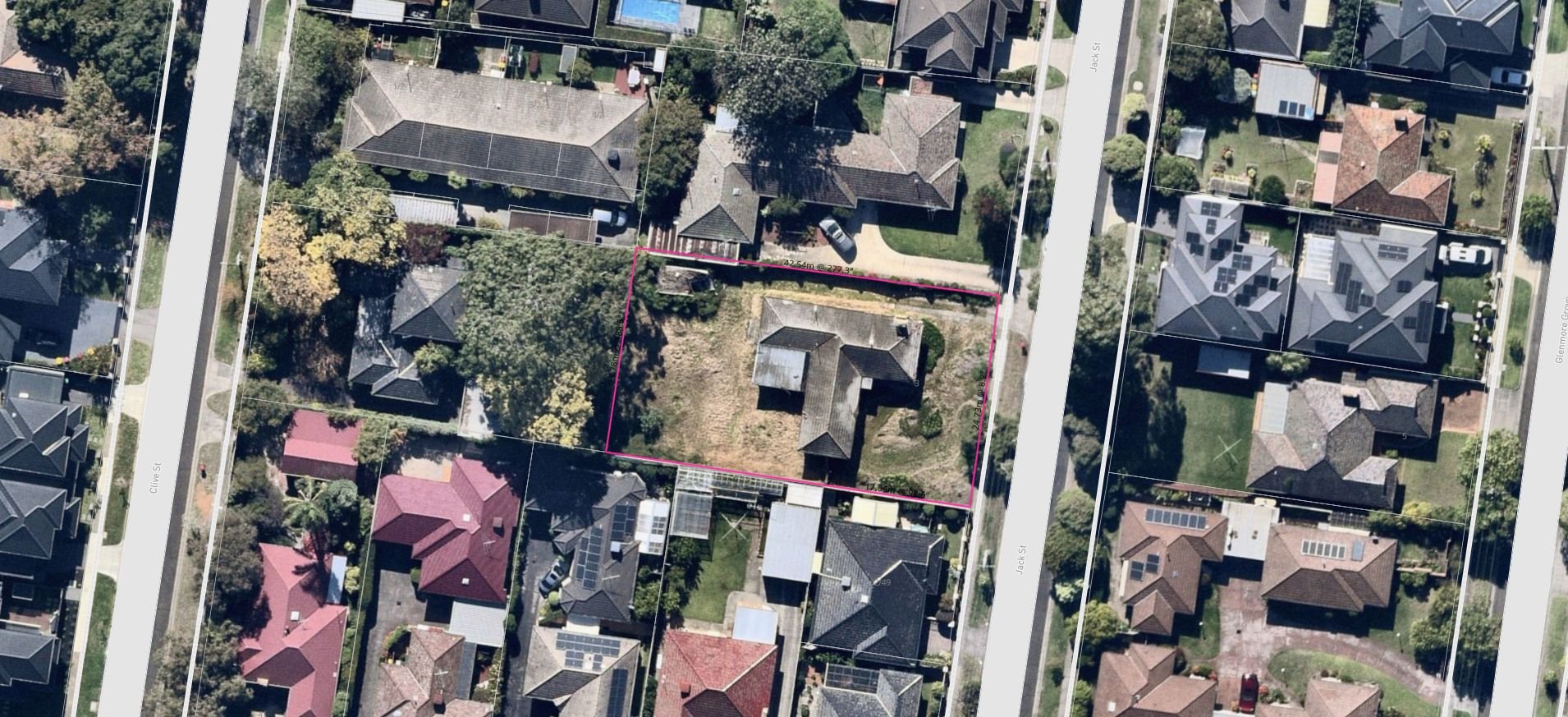 Mount Waverley - 3 Jack Street, Mount Waverley, VIC 3149 - Townly - 1.jpg