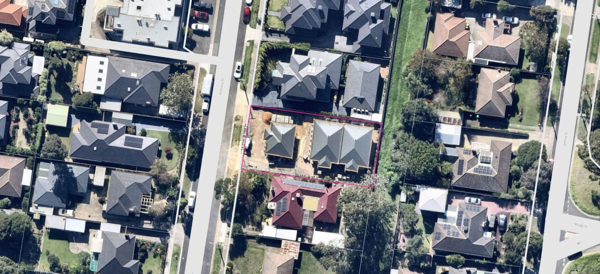 Mount Waverley - 26 Anthony Drive, Mount Waverley, VIC 3149 - Townly - 1.jpg