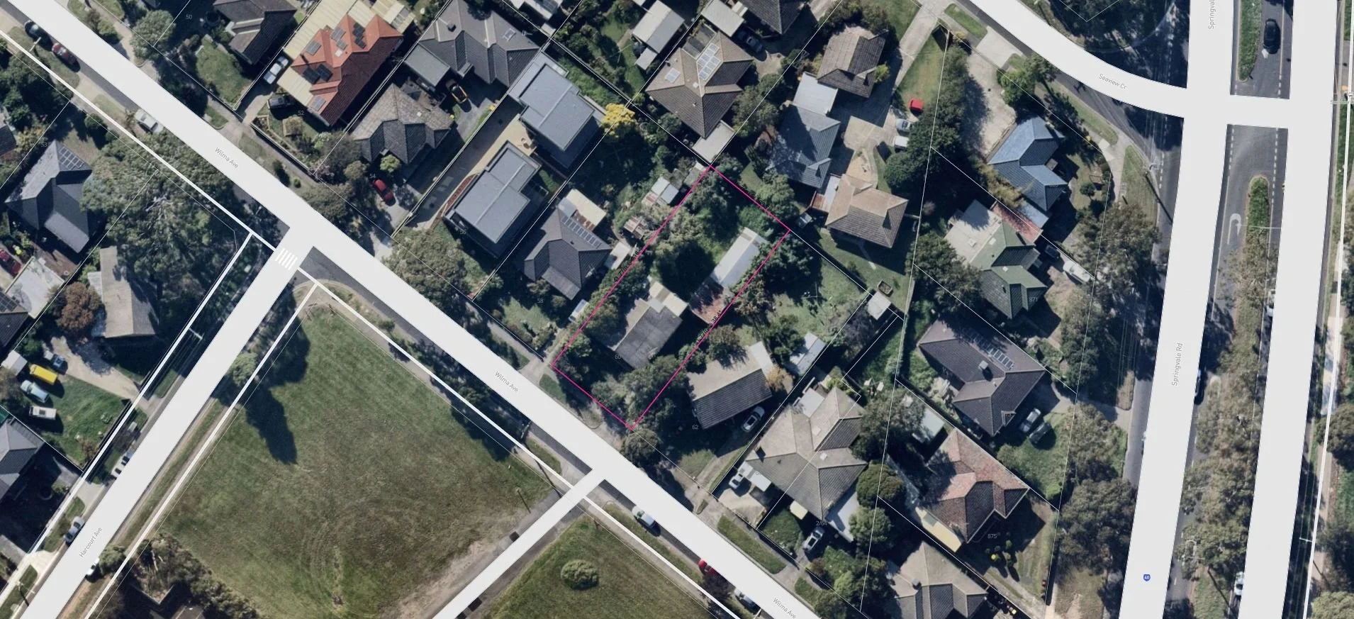 Mulgrave - 60 Wilma Avenue, Mulgrave, VIC 3170 - Townly - 1.jpg