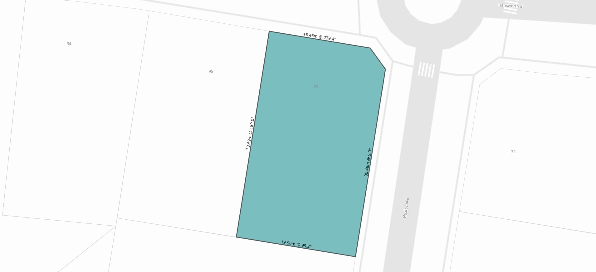 Mulgrave - 98 Hansworth Street, Mulgrave, VIC 3170 - Townly - 2.jpg