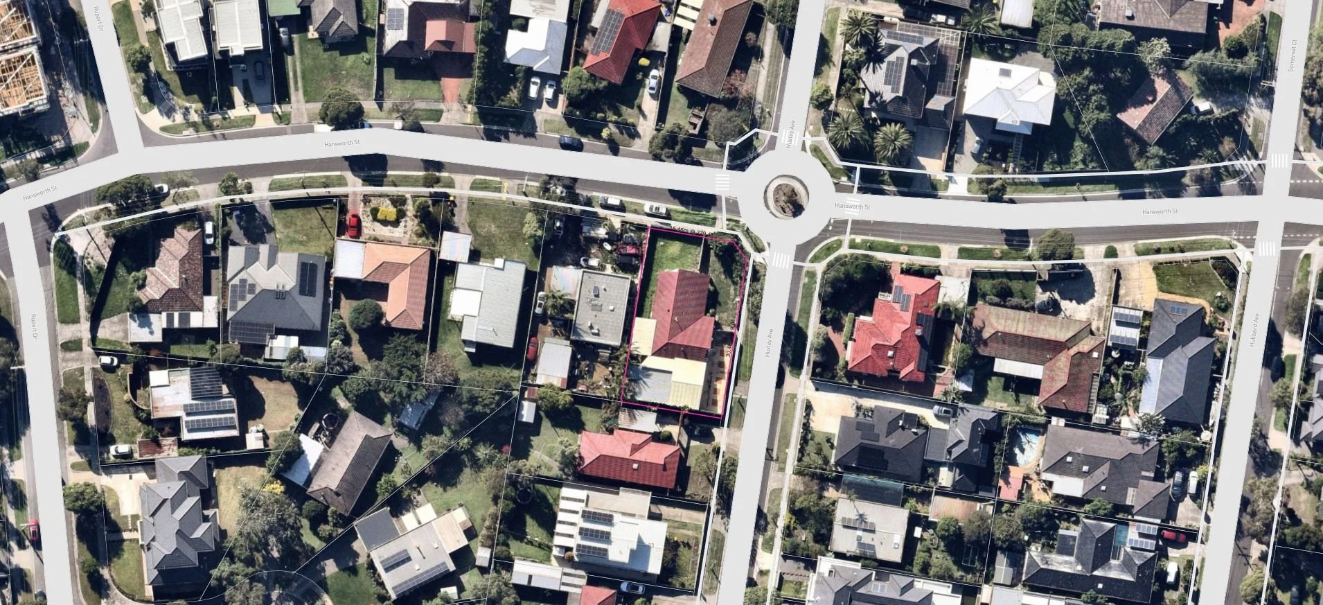 Mulgrave - 98 Hansworth Street, Mulgrave, VIC 3170 - Townly - 1.jpg