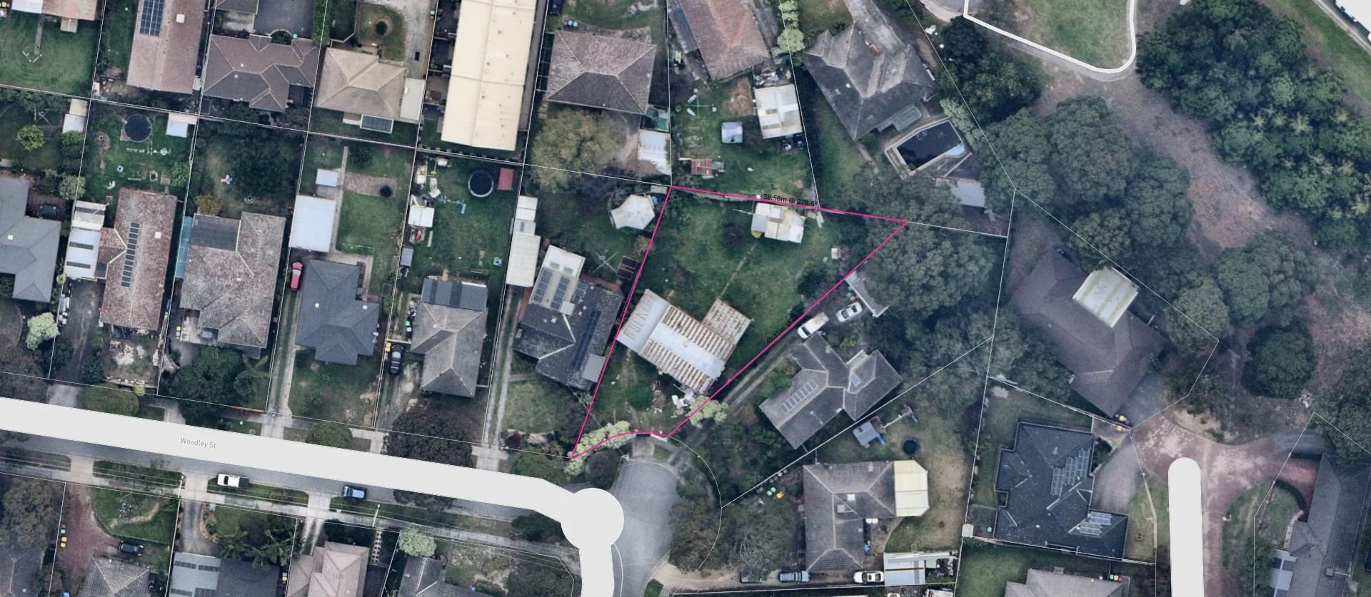 Narre Warren - 21 Woodley Street, Narre Warren, VIC 3805 - Townly - 2.jpg