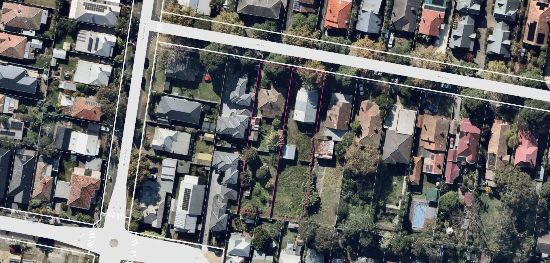 Oakleigh - 4-6 Heath Avenue, Oakleigh, VIC 3166 - Townly - 1.jpg