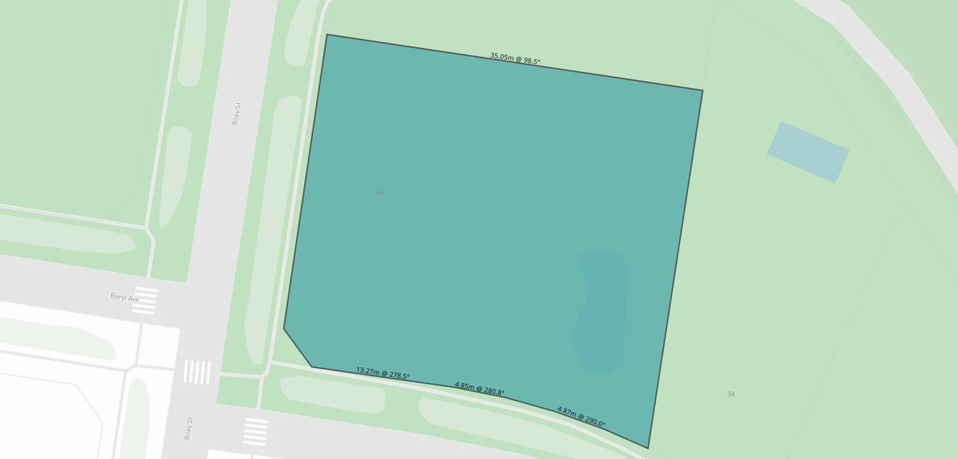 Oakleigh South - 4-6 Riley Street, Oakleigh South, VIC 3167 - Townly - 2.jpg