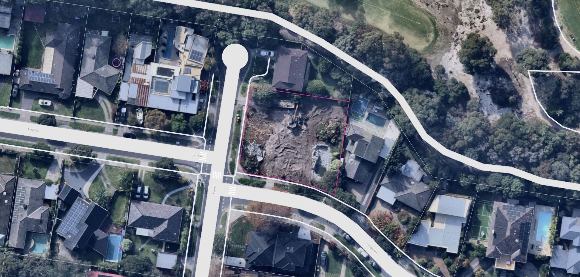 Oakleigh South - 4-6 Riley Street, Oakleigh South, VIC 3167 - Townly - 1.jpg