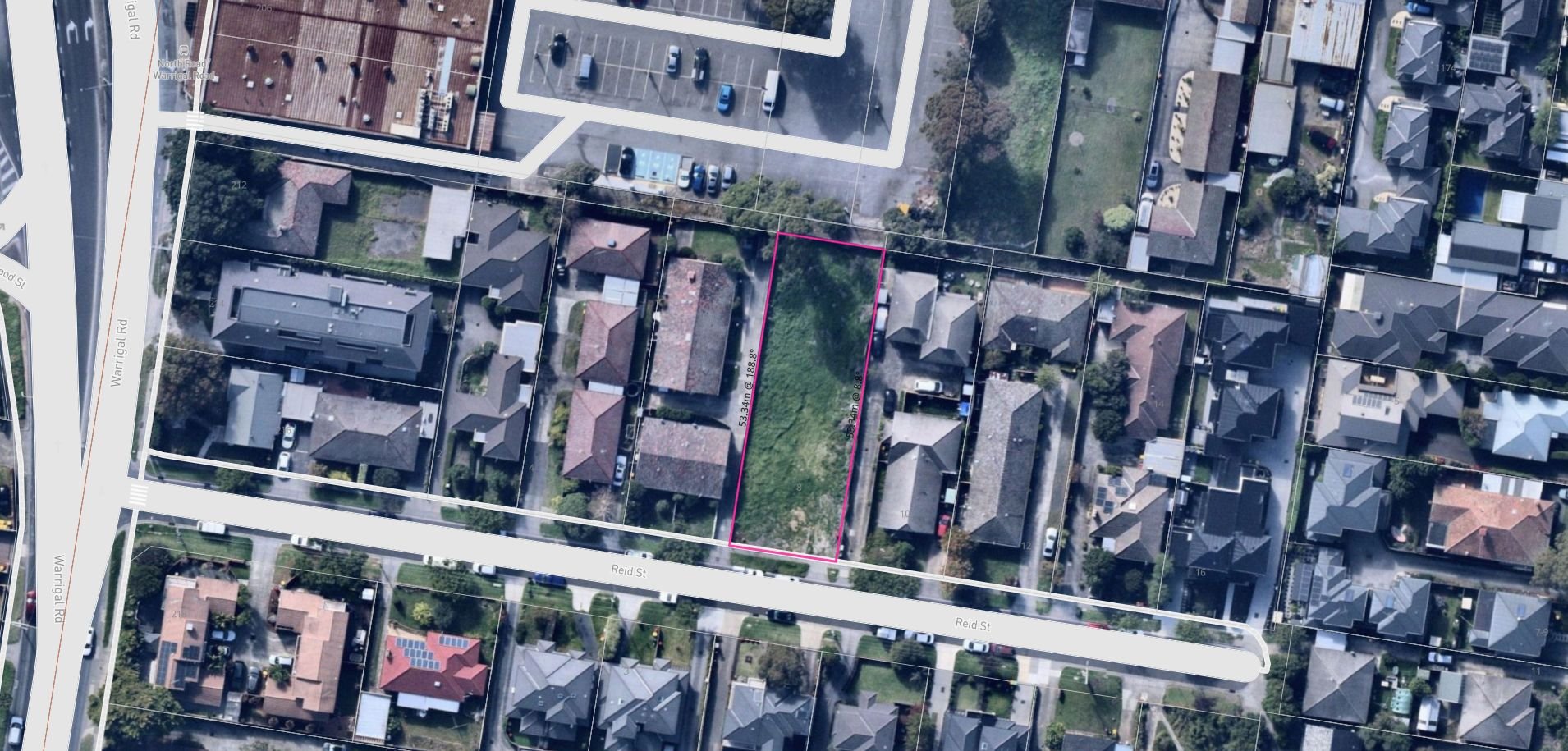 Oakleigh South - 8 Reid Street, Oakleigh South, VIC 3167 - Townly - 1.jpg