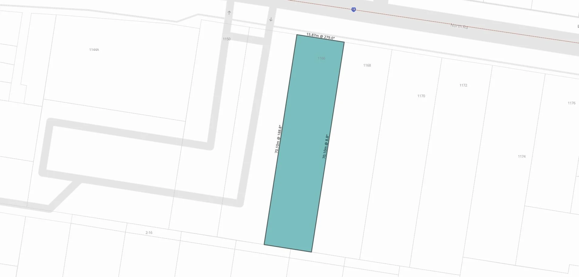 Oakleigh South - 1166 North Road, Oakleigh South, VIC 3167 - Townly - 2.jpg