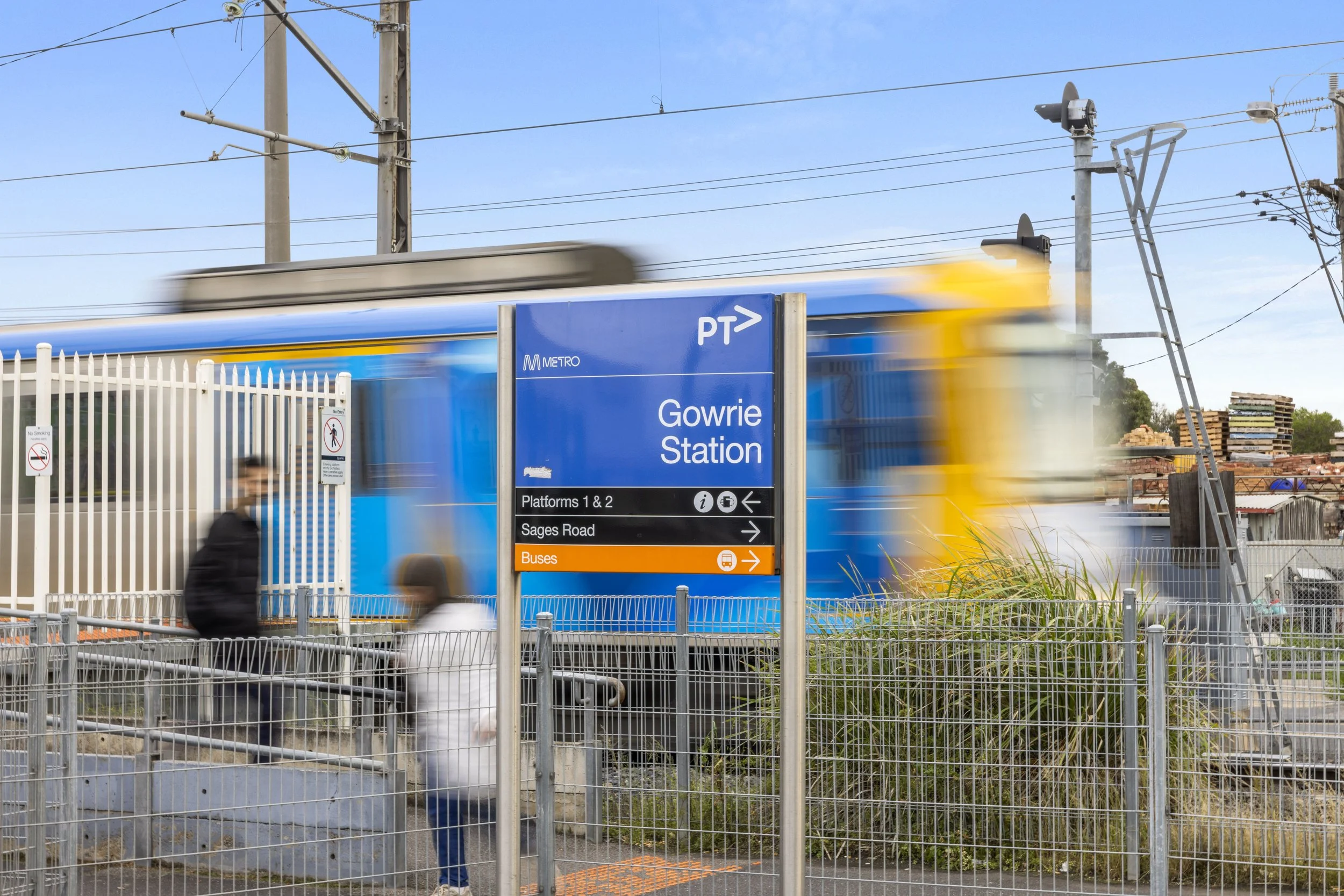 Fawkner - 2.34 Margaret Street, Fawkner, VIC 3060 - Townly - 2.jpg