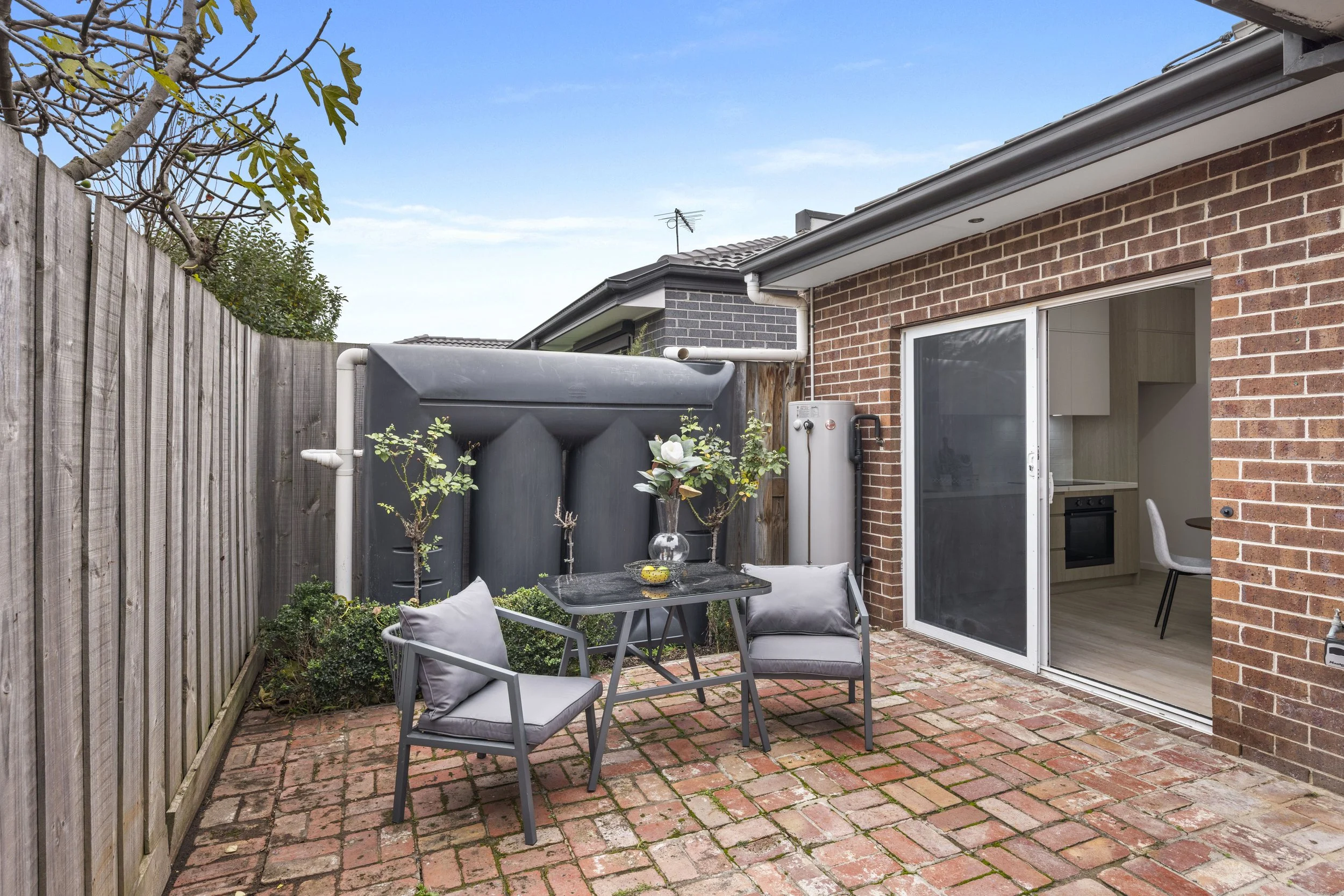 Fawkner - 2.34 Margaret Street, Fawkner, VIC 3060 - Townly - 4.jpg