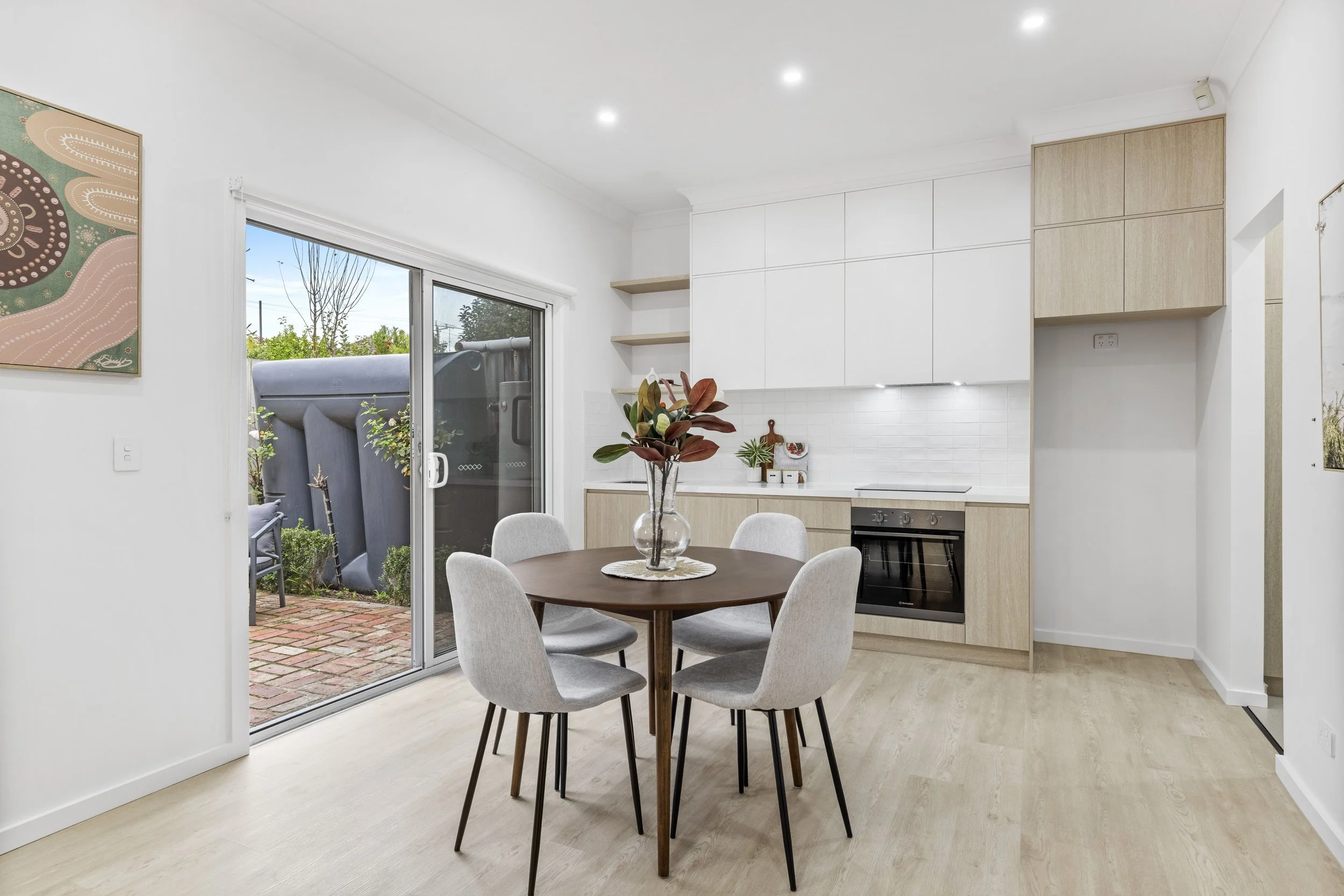 Fawkner - 2.34 Margaret Street, Fawkner, VIC 3060 - Townly - 10.jpg