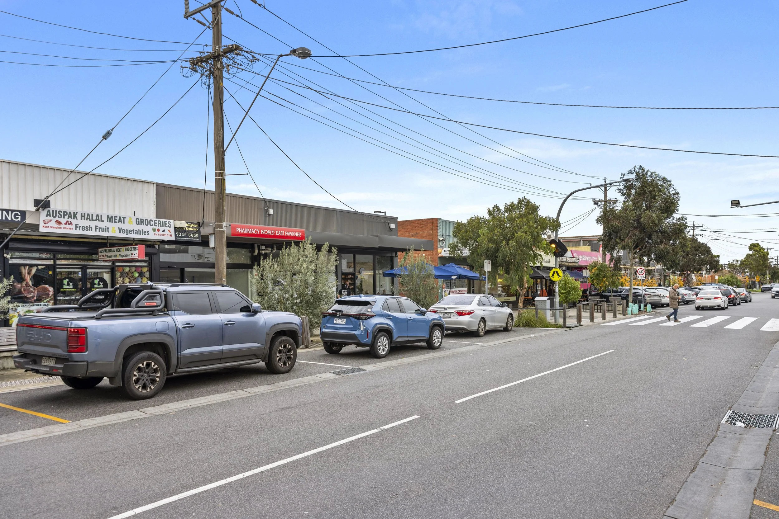 Fawkner - 2.34 Margaret Street, Fawkner, VIC 3060 - Townly - 1.jpg