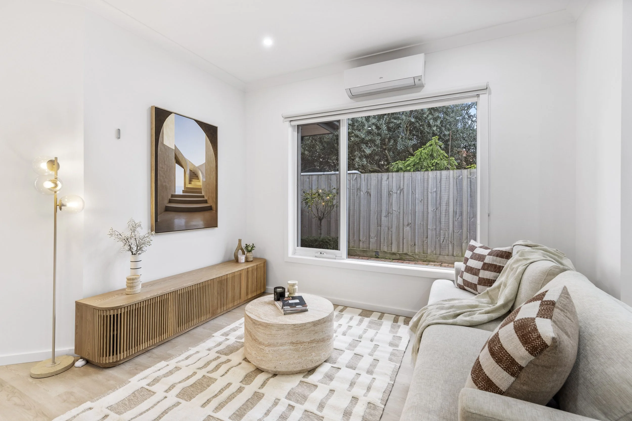 Fawkner - 2.34 Margaret Street, Fawkner, VIC 3060 - Townly - 11.jpg