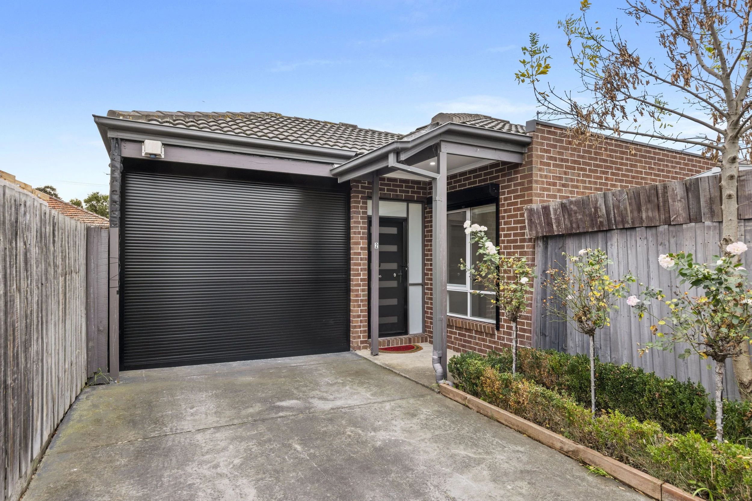 2/34 Margaret Street