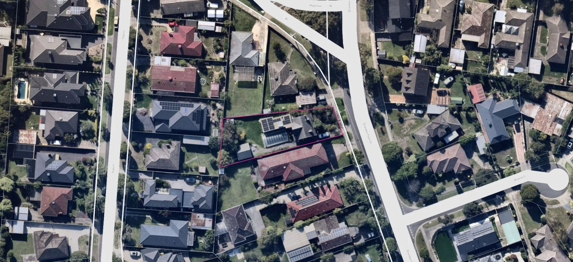 Wheelers Hill - 43 Brandon Park, Wheelers Hill, VIC 3150 - Townly - 1.jpg