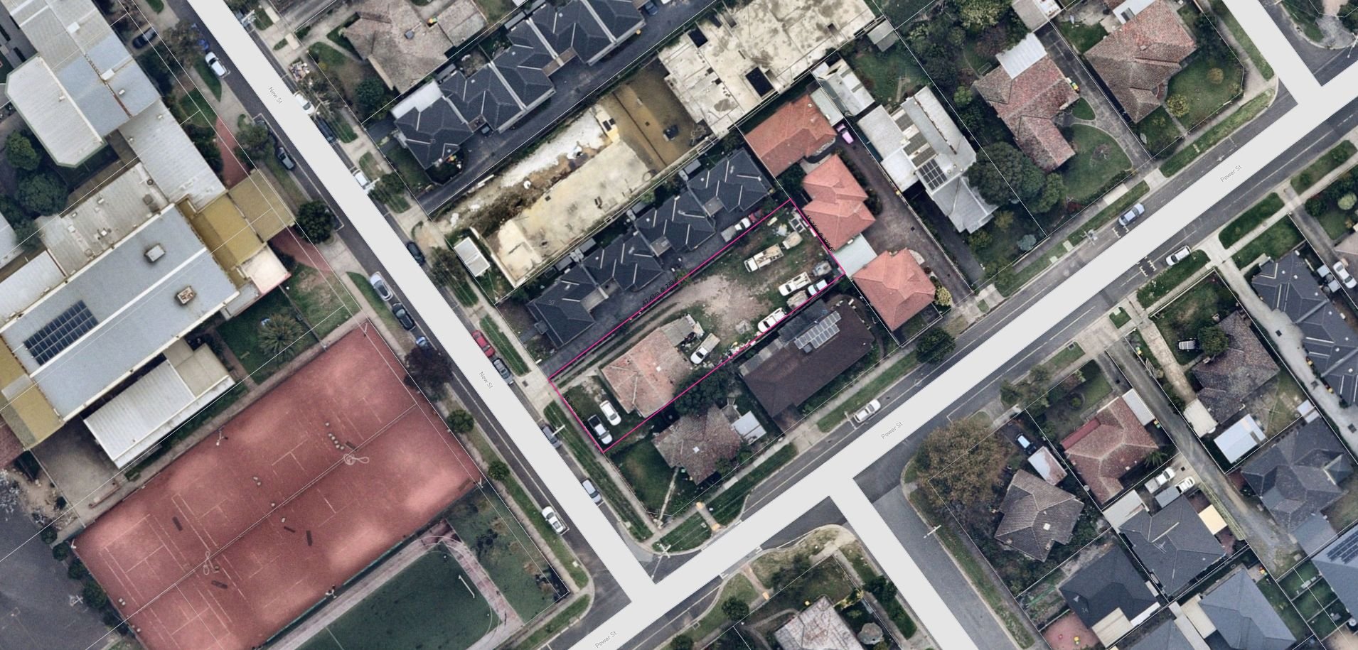 Dandenong - 39 New Street, Dandenong, VIC 3175 - Townly - 1.jpg