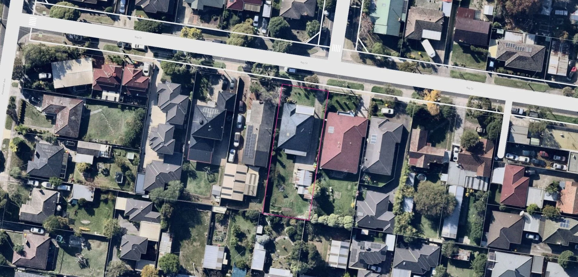 Dandenong - 28 Ray Street, Dandenong, VIC 3175 - Townly - 1.jpg