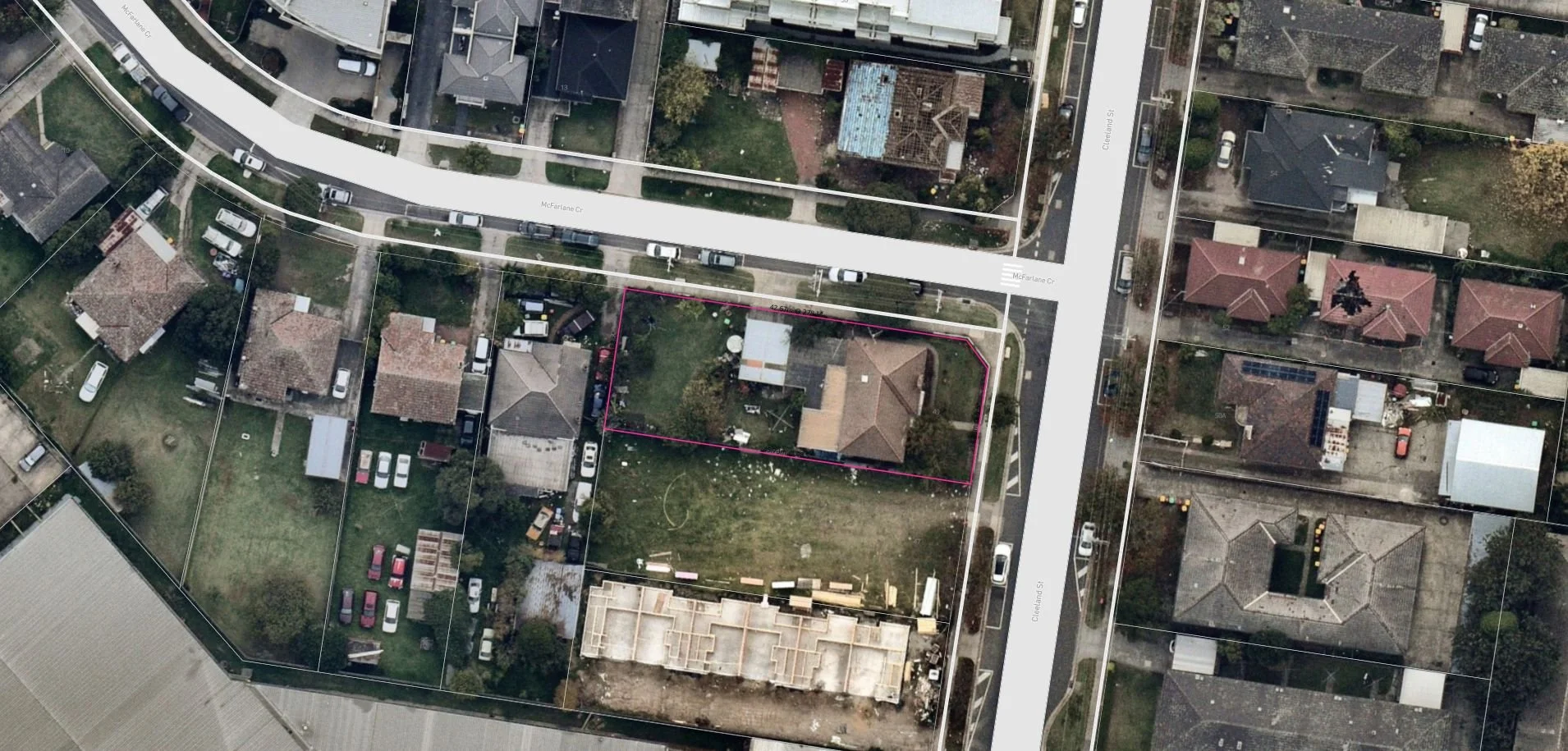 Dandenong - 49 Cleeland Street, Dandenong, VIC 3175 - Townly - 1.jpg
