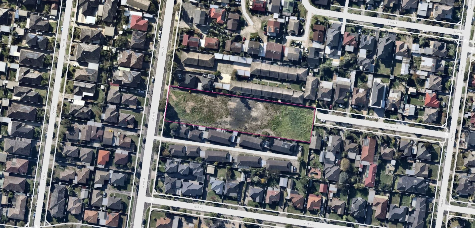 Dandenong - 55-57 James Street, Dandenong, VIC 3175 - Townly - 1.jpg