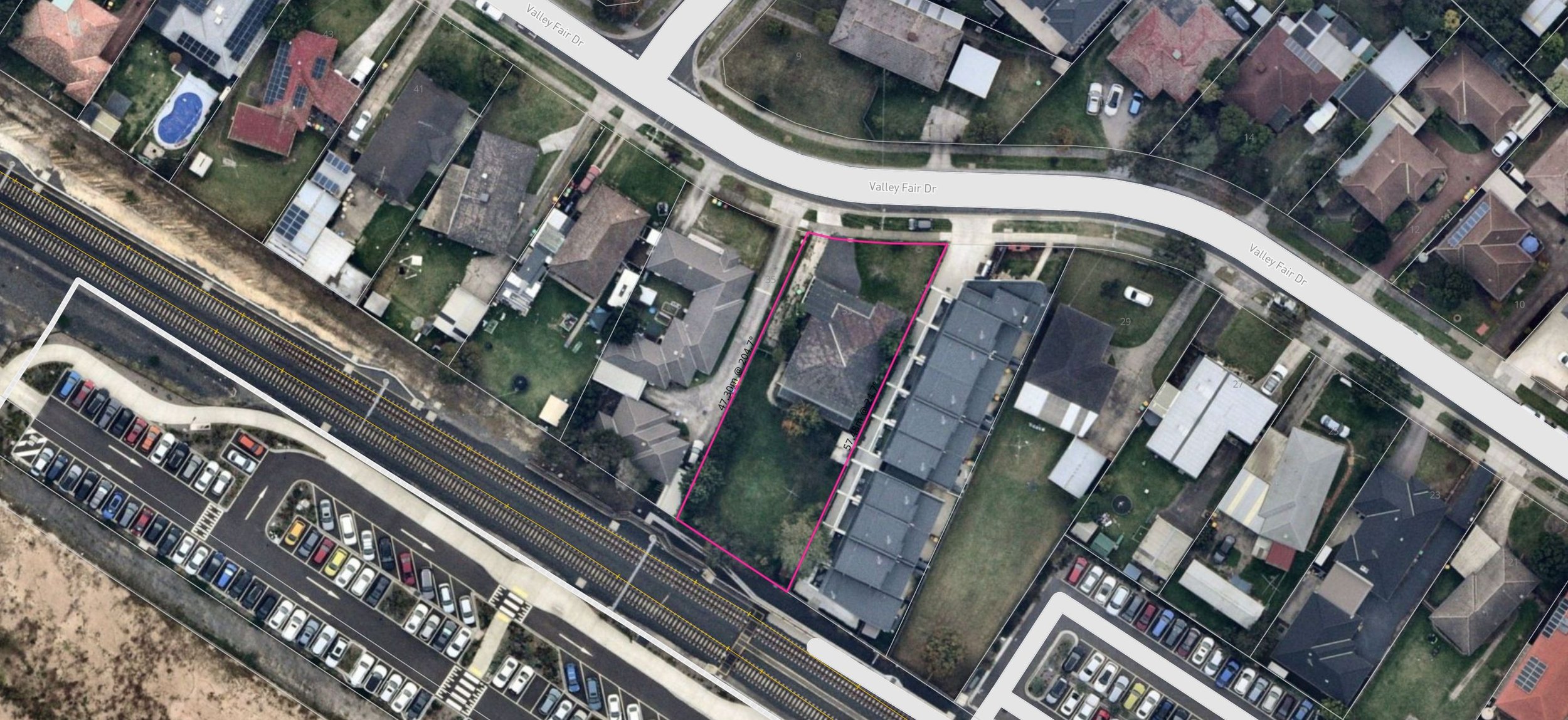 Narre Warren - 33 Valley Fair Drive, Narre Warren, VIC 3805 - Townly - 2.jpg