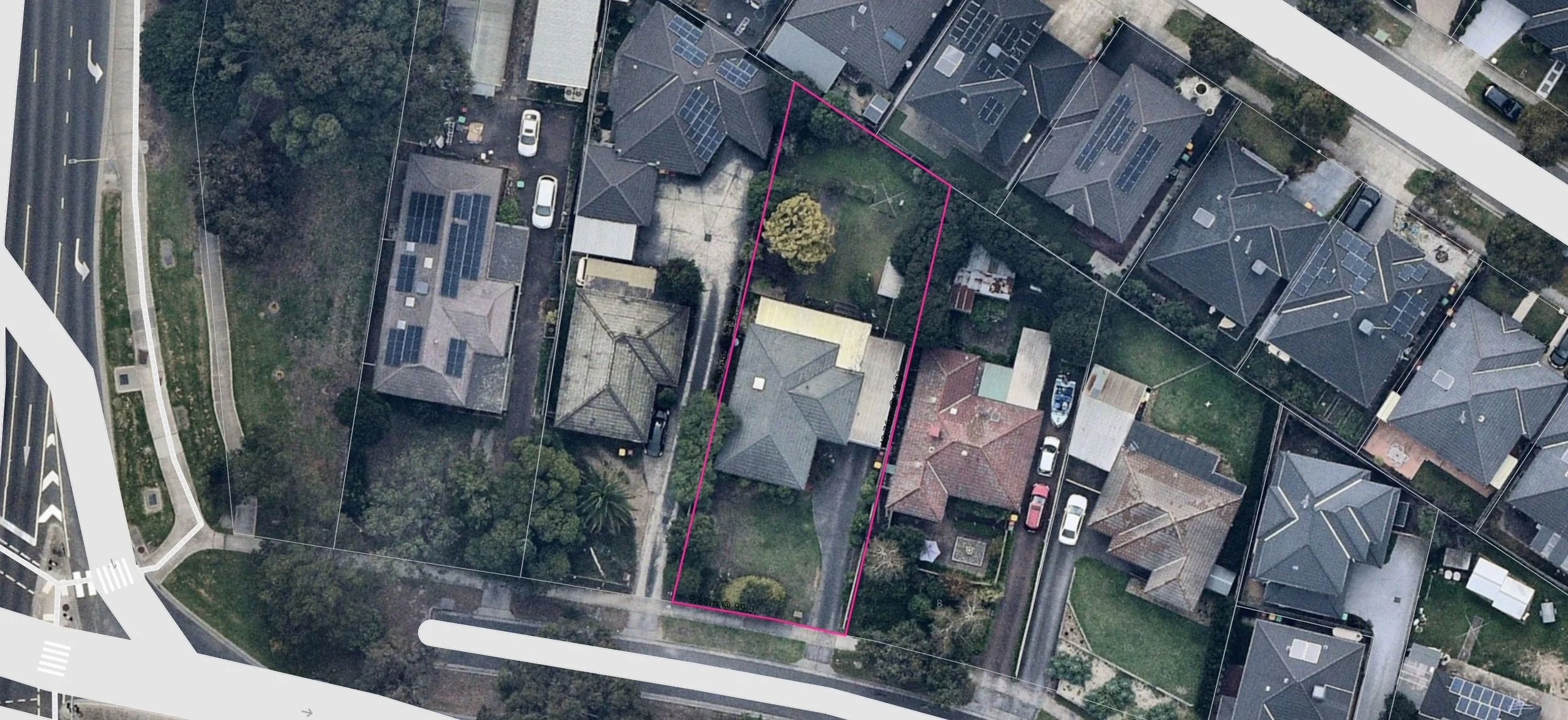 Narre Warren - 6-8 Saxonwood Drive, Narre Warren, VIC 3805 - Townly - 2.jpg