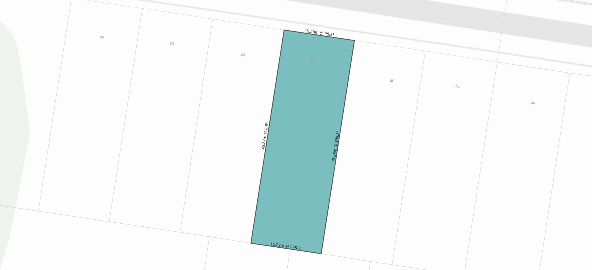 Springvale - 38 Virginia Street, Springvale, VIC 3171 - Townly - 1.jpg