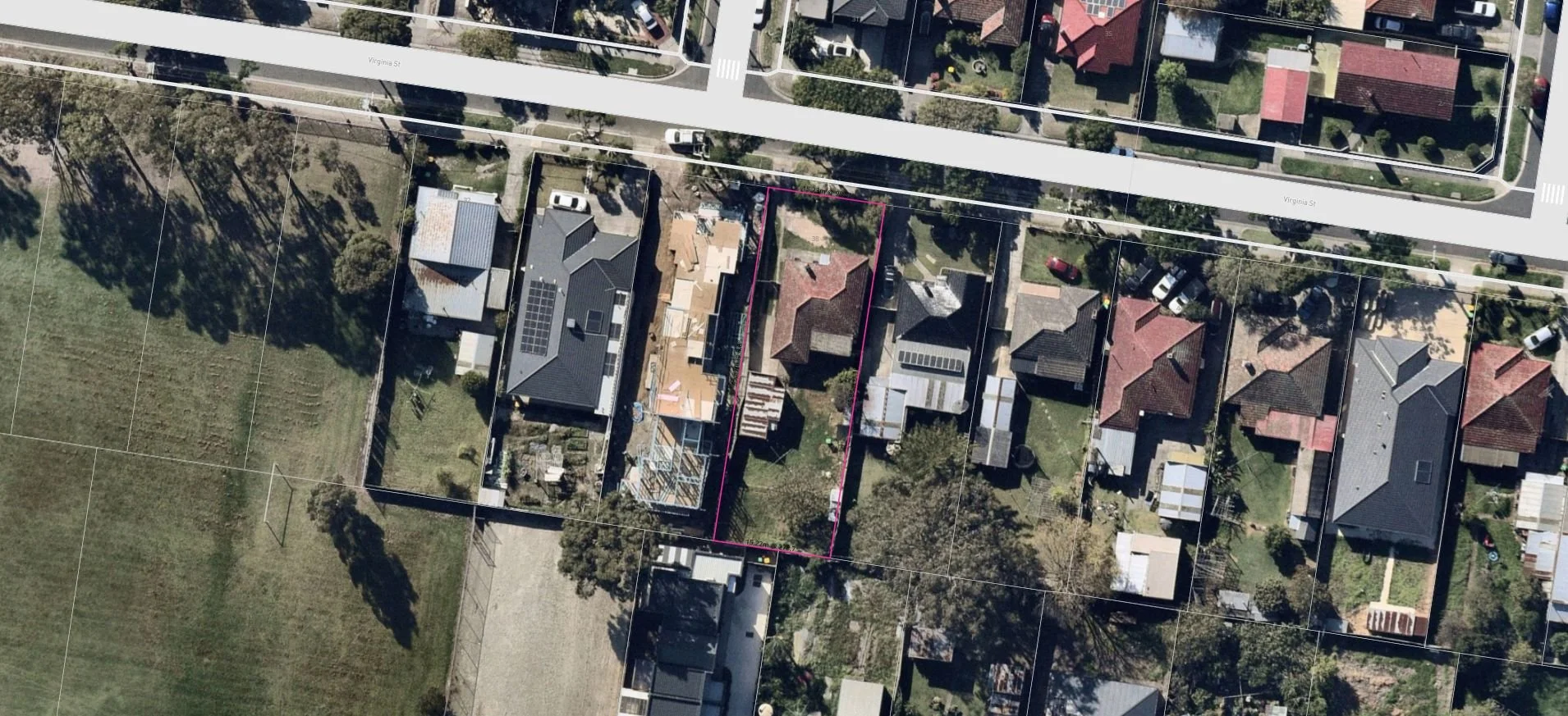 Springvale - 38 Virginia Street, Springvale, VIC 3171 - Townly - 2.jpg