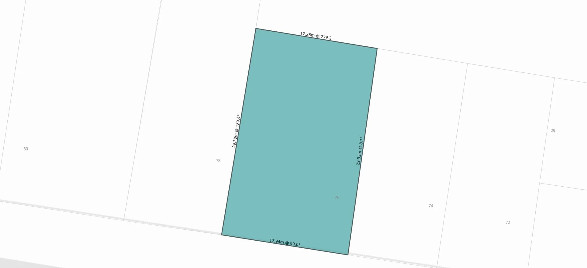 Dandenong - 76 Scott Street, Dandenong, VIC 3175 - Townly - 2.jpg