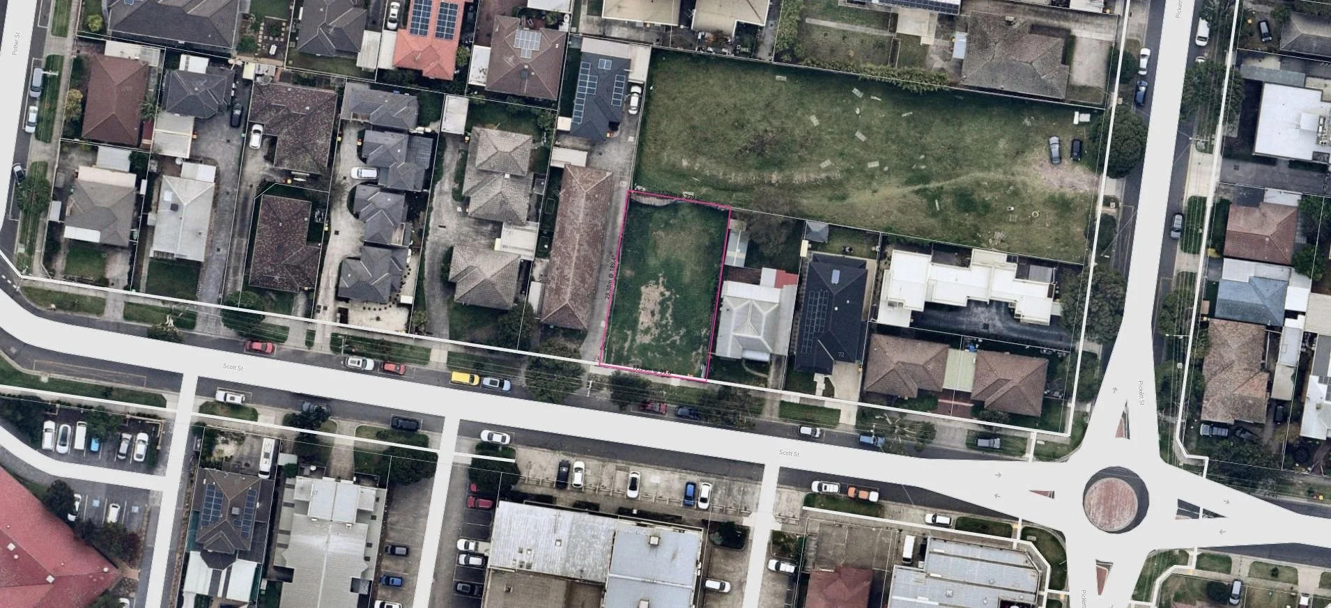 Dandenong - 76 Scott Street, Dandenong, VIC 3175 - Townly - 1.jpg