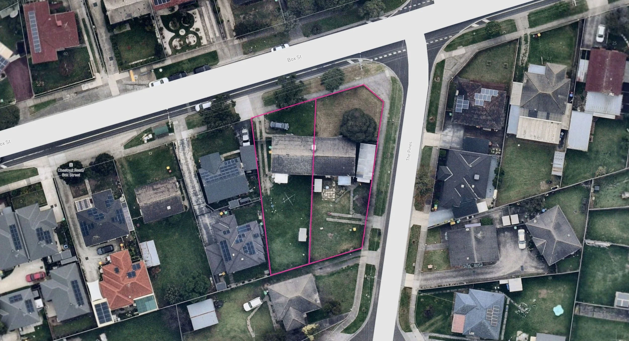 Doveton - 31-33 Box Street, Doveton, VIC 3177 - Townly - 1.jpg