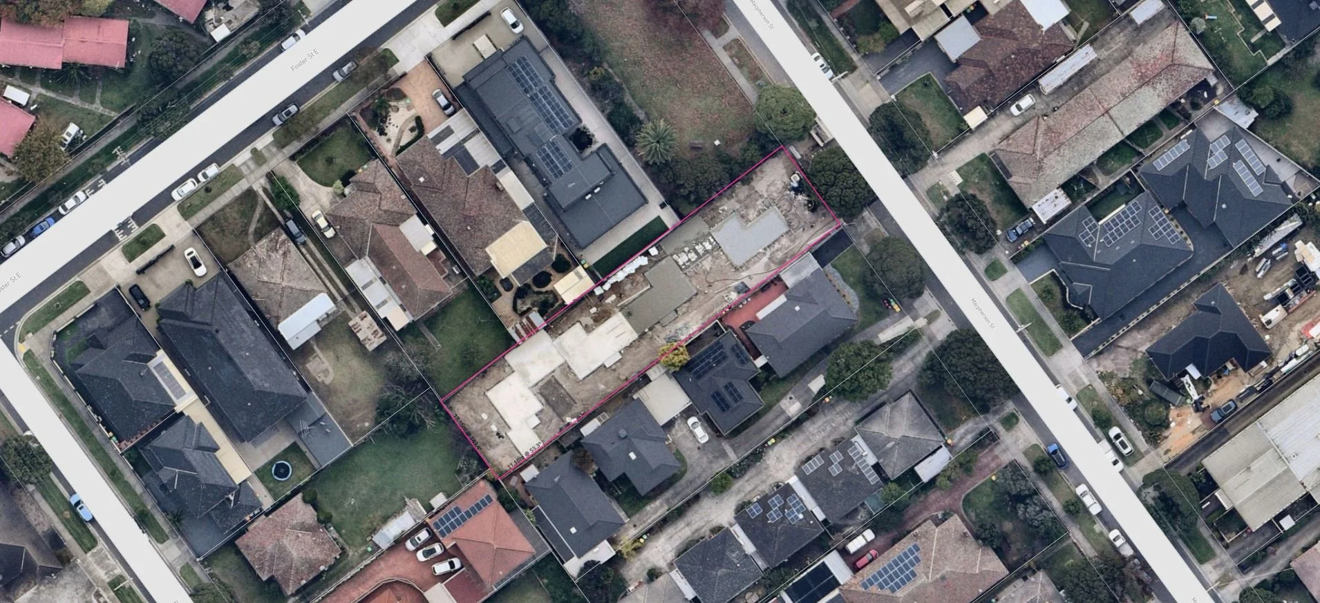 Dandenong - 2 Macpherson Street, Dandenong, VIC 3175 - Townly - 1.jpg