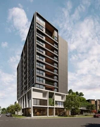 Dandenong - Cumulus & Verse - 1-21 Hornsby Street, Dandenong, VIC 3175 - Townly - 4.jpg