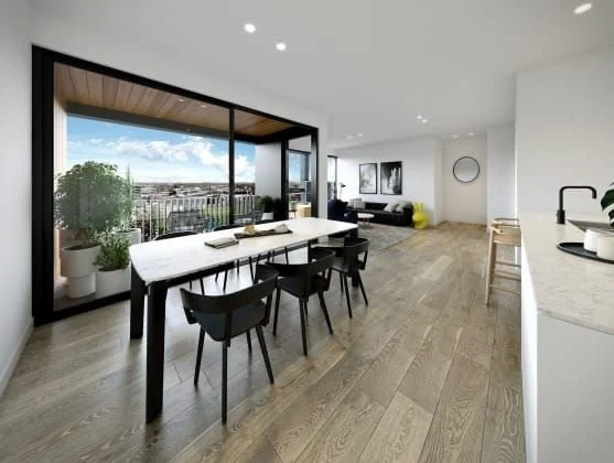 Dandenong - Cumulus & Verse - 1-21 Hornsby Street, Dandenong, VIC 3175 - Townly - 2.jpg