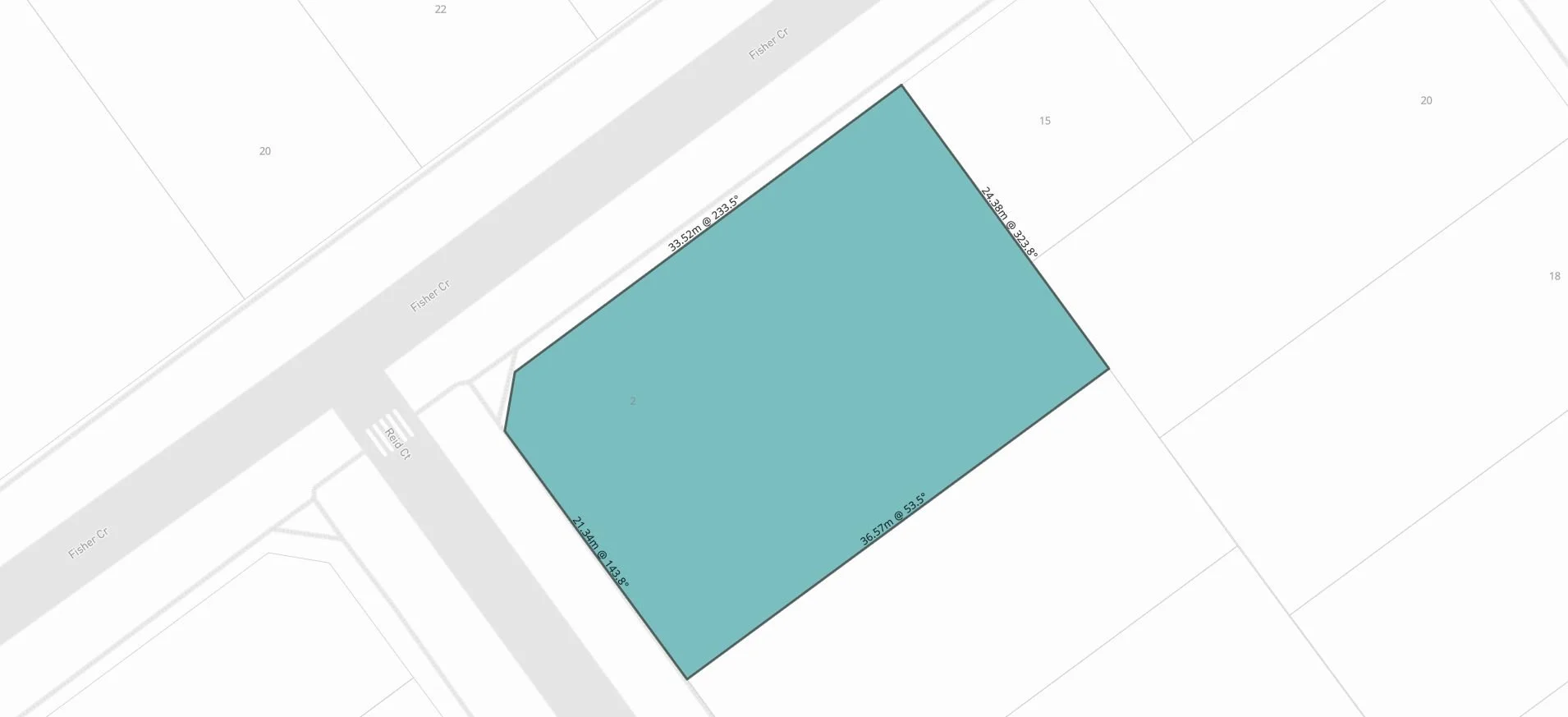 Dandenong North - 1-2 Reid Court, Dandenong North, VIC 3175 - Townly - 2.jpg