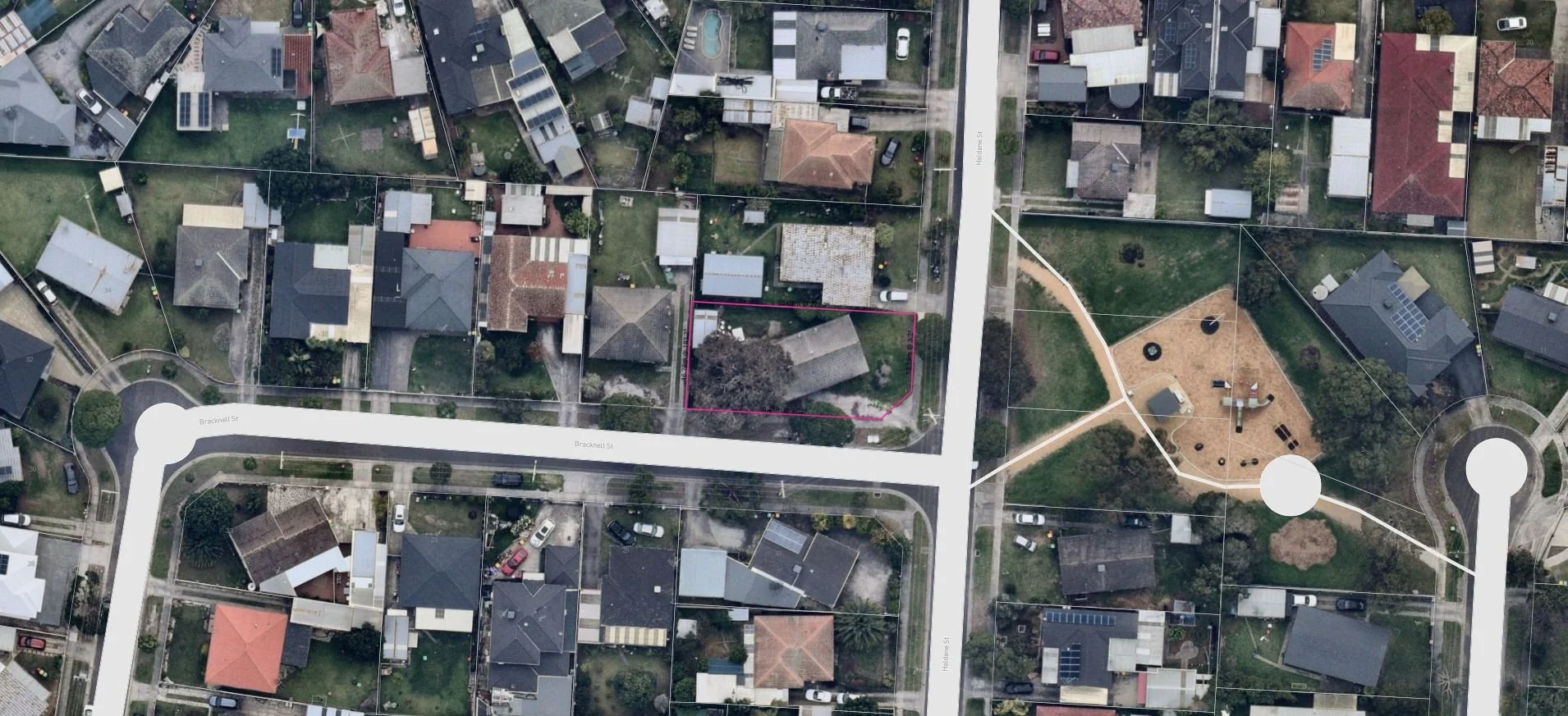 Keysborough - 46 Bracknell Street, Keysborough, VIC 3173 - Townly - 1.jpg