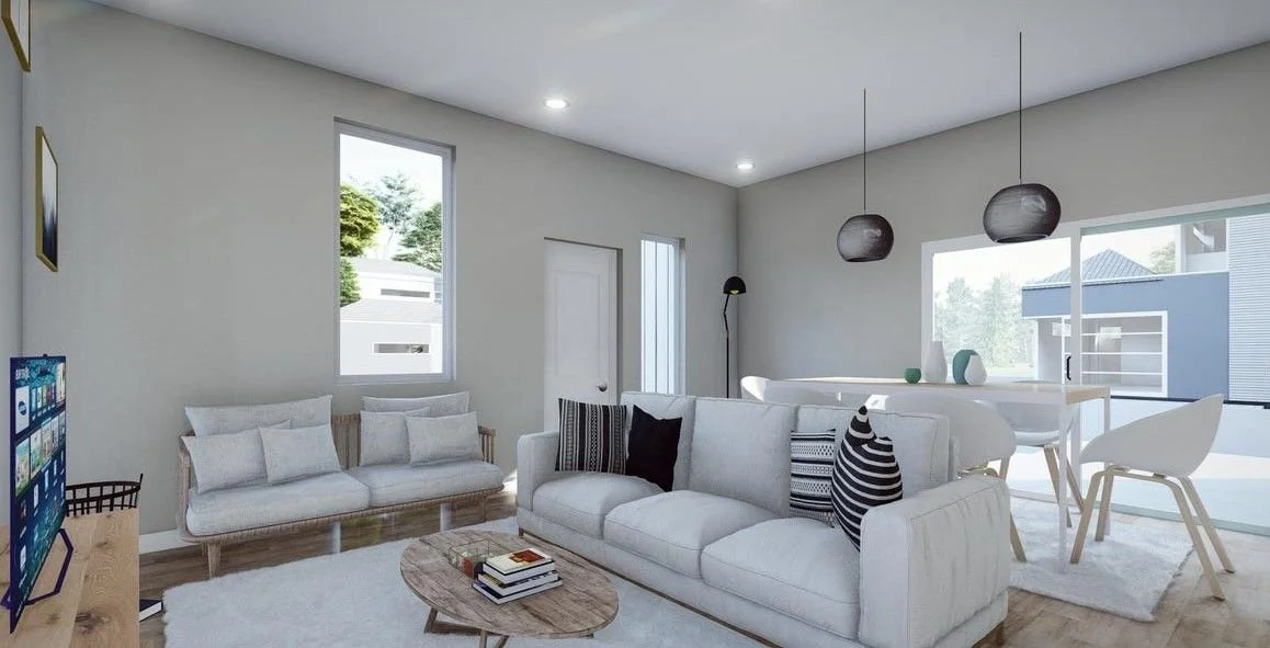 Noble Park - 27 French Street, Noble Park, VIC 3174 - Townly - 8.jpg