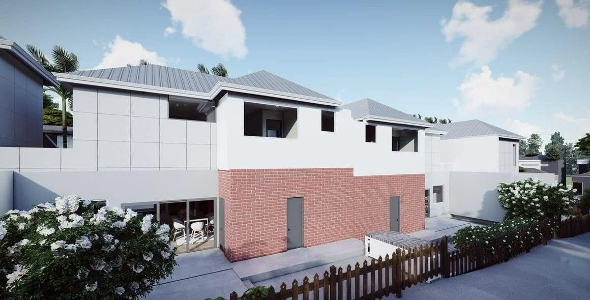 Noble Park - 27 French Street, Noble Park, VIC 3174 - Townly - 23.jpg