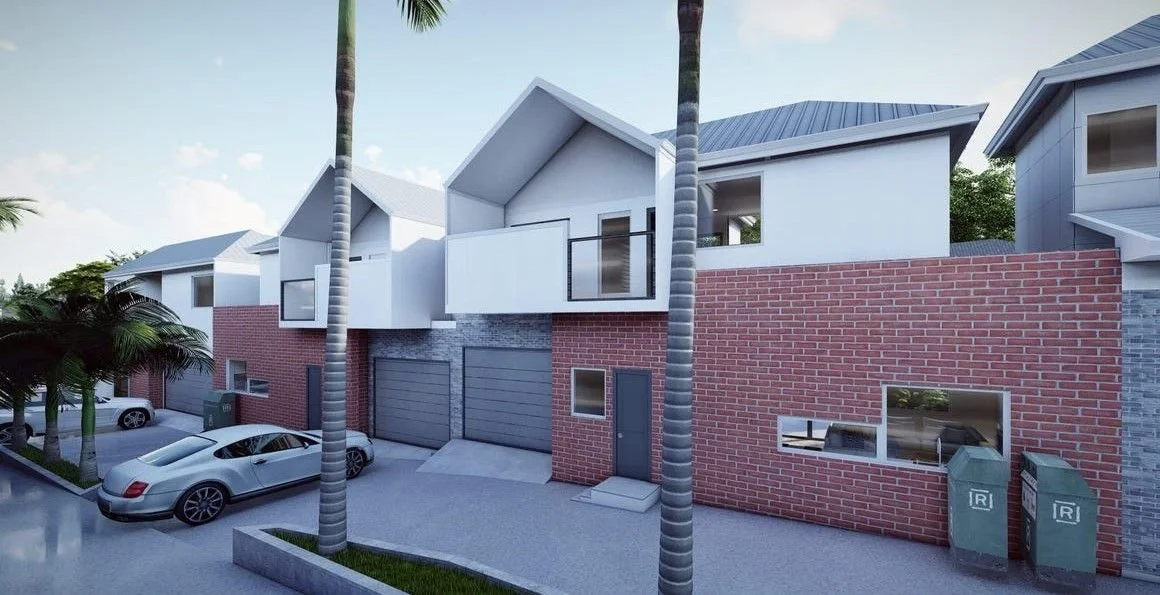 Noble Park - 27 French Street, Noble Park, VIC 3174 - Townly - 24.jpg