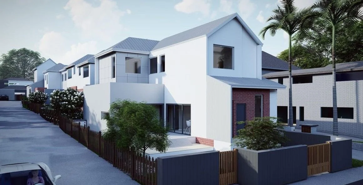 Noble Park - 27 French Street, Noble Park, VIC 3174 - Townly - 27.jpg