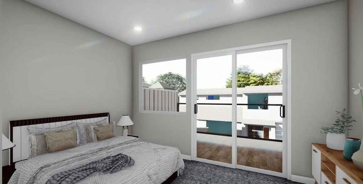 Noble Park - 27 French Street, Noble Park, VIC 3174 - Townly - 2.jpg