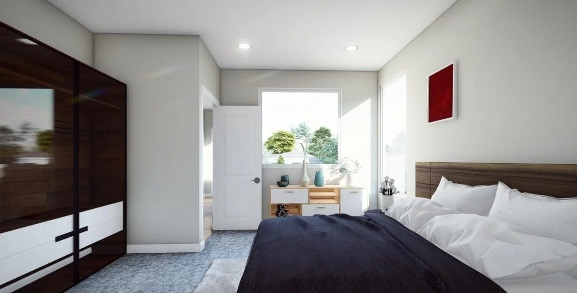 Noble Park - 27 French Street, Noble Park, VIC 3174 - Townly - 3.jpg