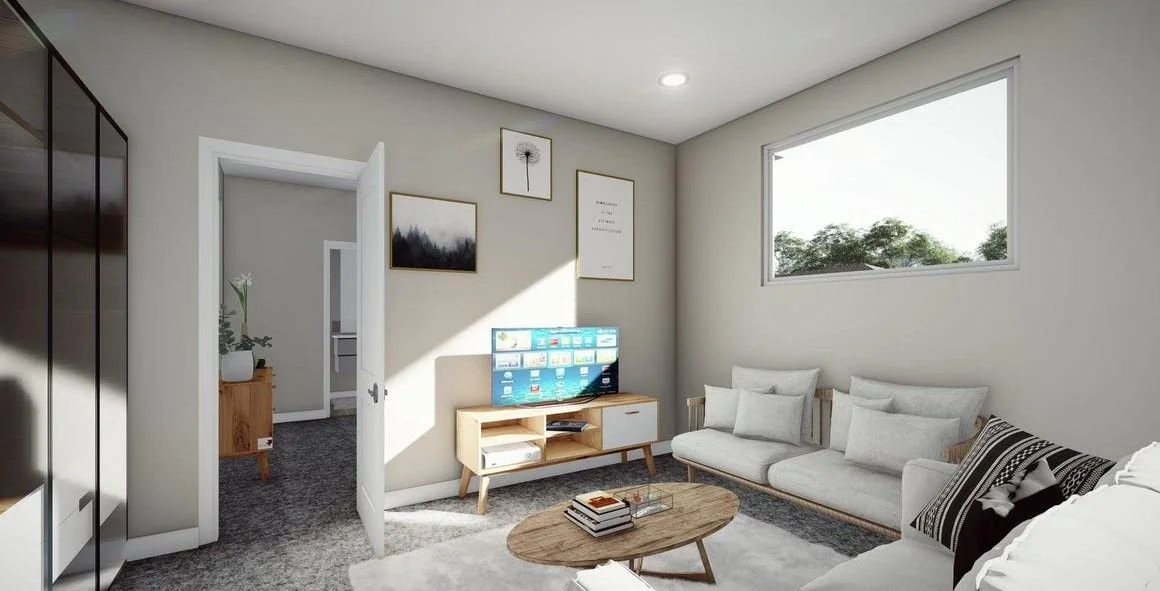 Noble Park - 27 French Street, Noble Park, VIC 3174 - Townly - 7.jpg
